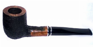 Molina Aurelia No.5 Pfeife