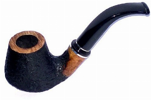 Molina Aurelia No.6 Pfeife