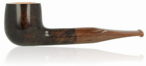 Molina Caramella Nr.2 dunkelbraun