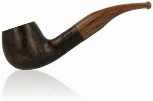 Molina Caramella Nr.3 dunkelbraun