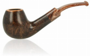 Molina Caramella Nr.5 dunkelbraun