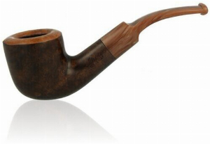 Molina Caramella Nr.6 dunkelbraun