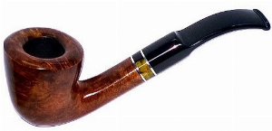Molina Flaminia No.5 Pfeife