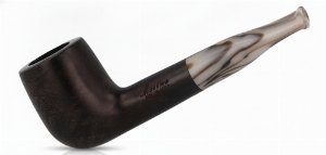 Molina Peppino GR 8