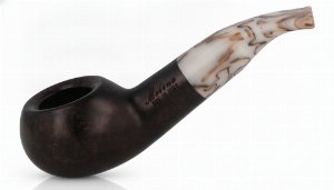 Molina Peppino GR 9