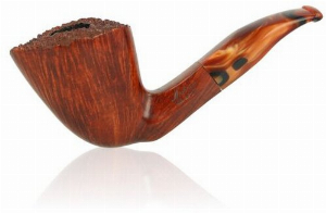 Molina Pfeife Freestyle Nr. 1