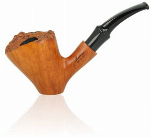 Molina Pfeife Freestyle Nr. 3