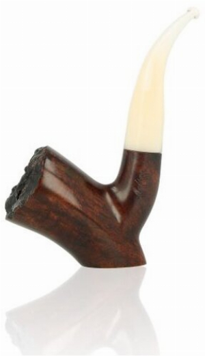 Molina Pfeife Freestyle Nr. 5