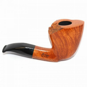 Molina Pfeife Vienna LI