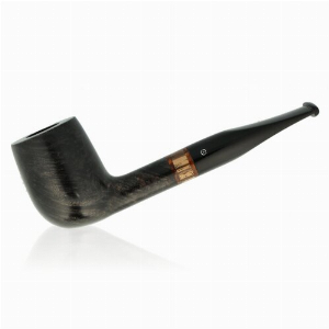 Molina Pfeife Zebrano Grey Nr.1