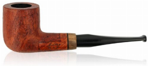 Molina Tramonto Sandblast Braun Nr.2