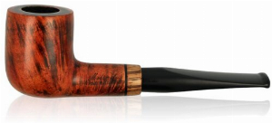 Molina Tramonto Terracotta Braun Nr.1