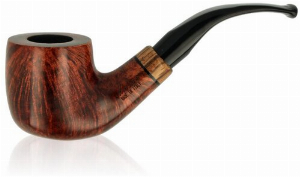 Molina Tramonto Terracotta Braun Nr.3