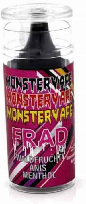 MonsterVape Aroma Frad 10ml