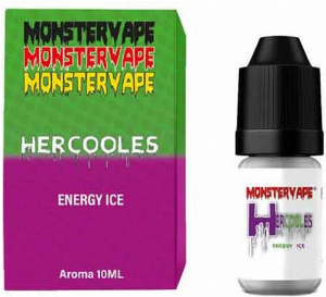 MonsterVape Aroma Hercooles 10ml