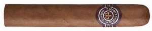 Montecristo No. 5 Zigarre