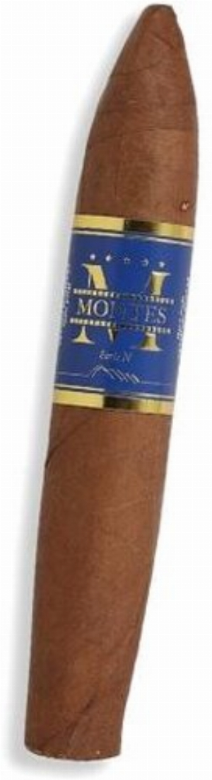 Montes Serie N Ness Perfecto Zigarre 1 Stk.