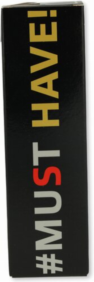 Must Have Aroma S 10ml