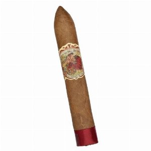 My Father Cigars Flor de las Antillas Sun Grown Belicoso Zigarre