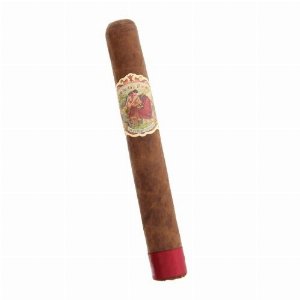 My Father Cigars Flor de las Antillas Sun Grown Toro Zigarre