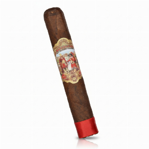 My Father La Antiguedad Robusto Zigarre 1 Stk.