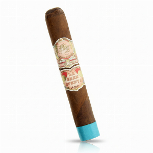 My Father La Gran Oferta Toro Zigarre 1 Stk.