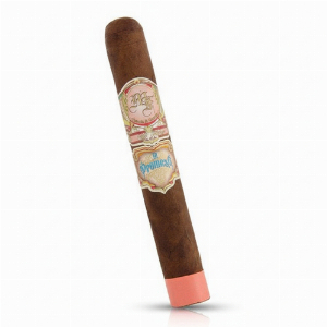 My Father La Promesa Toro Zigarre 1 Stk.
