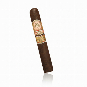 My Father Le Bijou 1922 Toro Zigarre 1 Stk.
