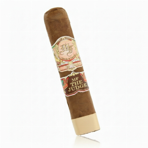 My Father The Judge Grand Robusto Zigarre 1 Stk.