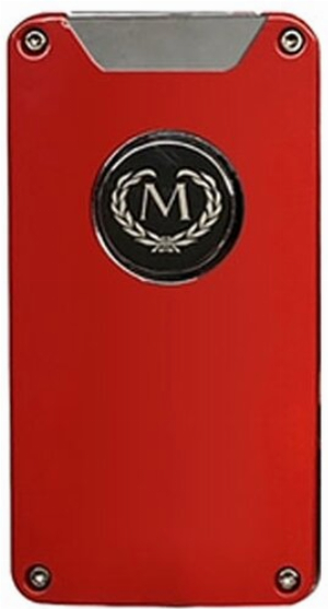 Myon Double Jet Recharge Rot