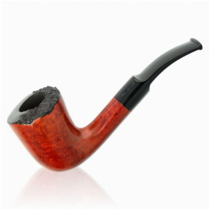 Myon Pfeife Freehand Nr.6 Braun - B-Ware