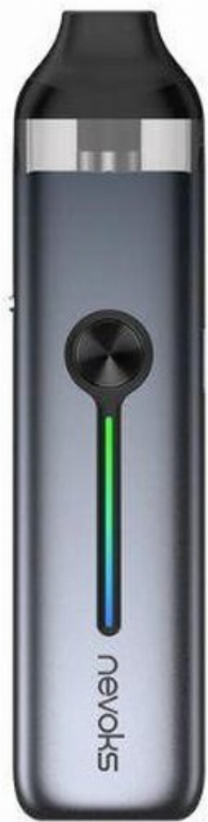 Nevoks Feelin 2 Pod Kit Mistery Grey
