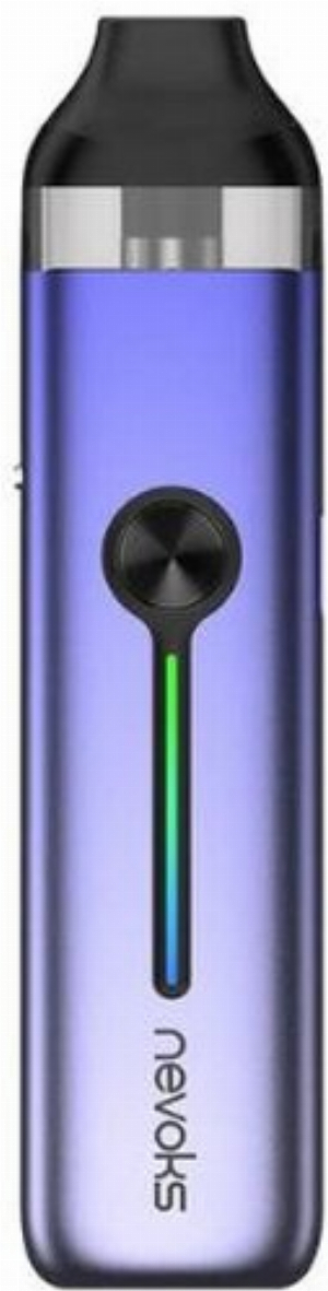 Nevoks Feelin 2 Pod Kit Royal Purple