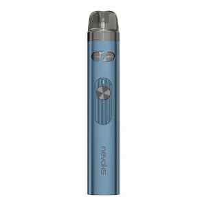 Nevoks Feelin A1 Pod Kit blue