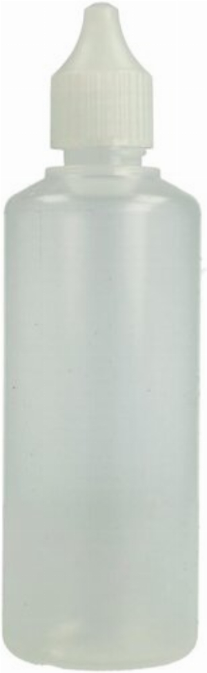 Nikoliquids Shake n Vape e-Liquid Flasche 50ml