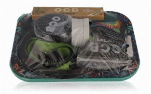 OCB Starter Set Nr. 49