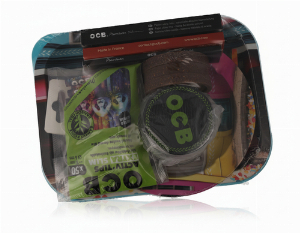 OCB Starter Set Nr. 59