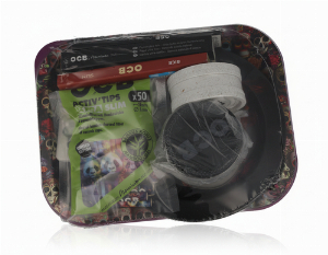 OCB Starter Set Nr. 61