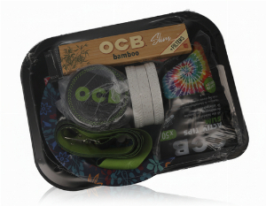 OCB Starter Set Nr. 64