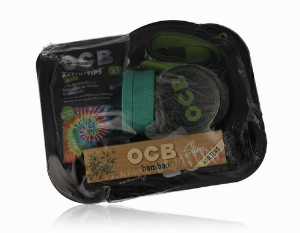 OCB Starter Set Nr. 65