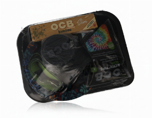OCB Starter Set Nr. 66
