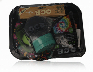 OCB Starter Set Nr. 67