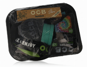 OCB Starter Set Nr. 68