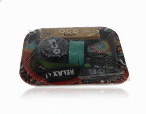 OCB Starter Set Nr. 71