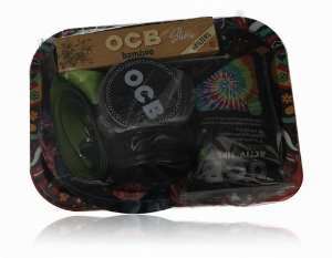OCB Starter Set Nr. 75