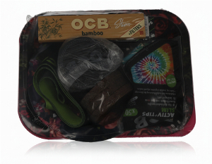 OCB Starter Set Nr. 79
