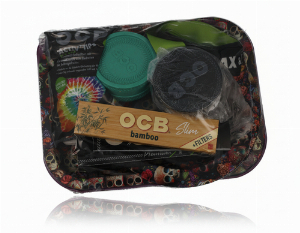 OCB Starter Set Nr. 89