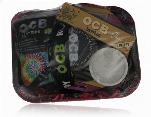 OCB Starter Set Nr. 98