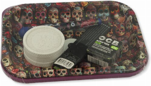 OCB Starter Set Nr.10