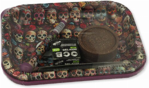 OCB Starter Set Nr.11